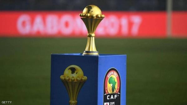مصر تعلن أسعار تذاكر بطولة أمم أفريقيا 2019