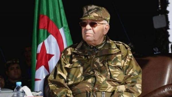 قايد صالح:  مكافحة الفساد لا تزال في بدايتها وسيتم تظهير الجزائر نهائيا من الفساد والمفسدين
