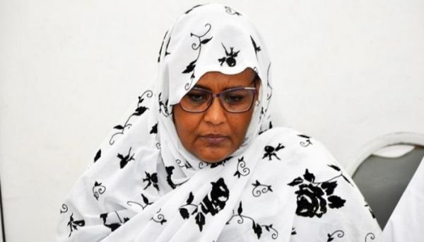 السودان وكينيا يبحثان مخاطر الملء الثاني لسد النهضة دون اتفاق