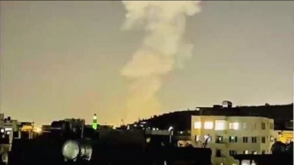 تفجيرات تقطع الكهرباء عن ملايين الأفغان قبل عيد الفطر