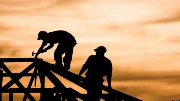تكريم عمال المهرة في يومهم العالمي