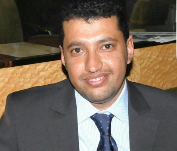 هل أصبح التحالف عبئاً ثقيلاً على الإصلاح؟