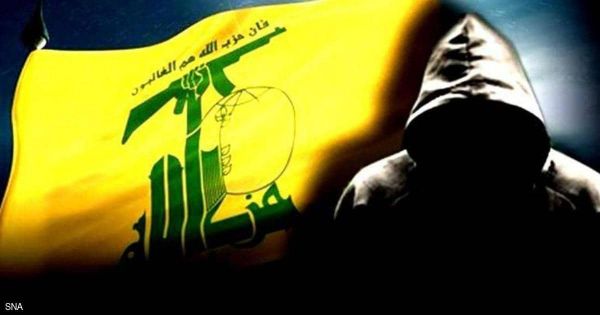 تقرير: مخدرات وإرهاب وانفصال.. أنشطة "حزب الله" المشبوهة بإفريقيا