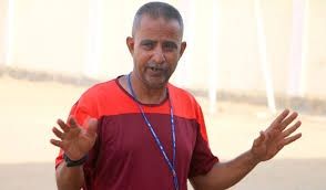 البعداني: راضٍ عن برنامج المنتخب وسننافس على اللقب الآسيوي