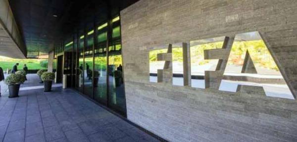 الفيفا يقترح كأس عالم مصغر كل عامين