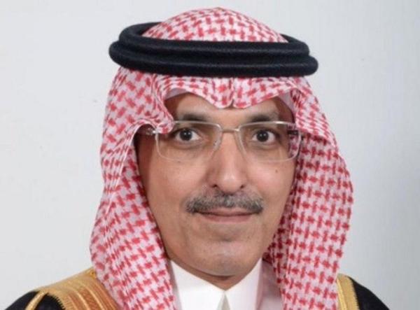وزير المالية السعودي: المملكة تأثرت بالتداعيات الاقتصادية لكورونا وسنتخذ إجراءات «مؤلمة»