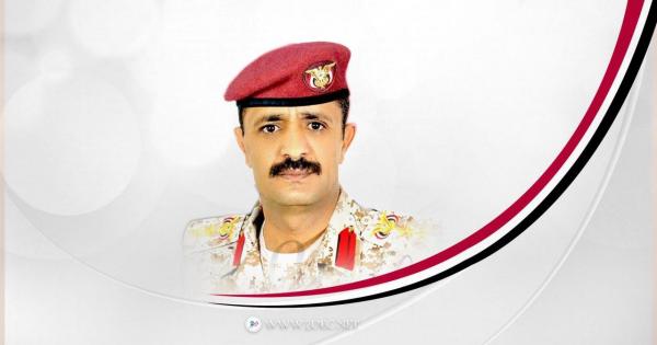 رفاق السلاح في الساحل الغربي يتحدثون عن الملاحم البطولية لـ"المارد" الشهيد نبيل السهيلي