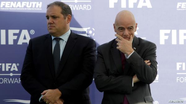 "الفيفا" يواصل تخبطه بشأن موعد الموسم الكروي في أوروبا  