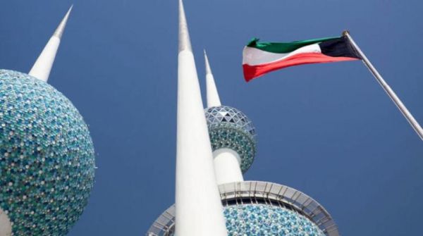 ابتزاز إلكتروني لمسؤولين في الكويت