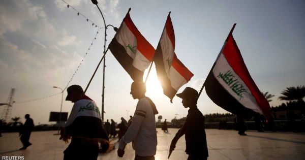 العراق.. "حراك تشرين" يستعد للعودة بـ"علاج" للانسداد السياسي