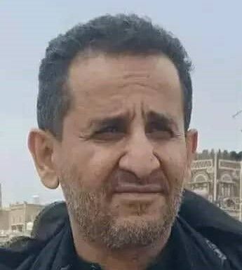 صنعاء.. مليشيا الحوثي تهدد صحفيًا على خلفية كشفه فسادها وانتهاكاتها
