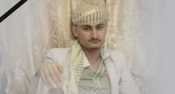 فرع سياسي المقاومة الوطنية بتعز ينعي رحيل الشيخ الحربي