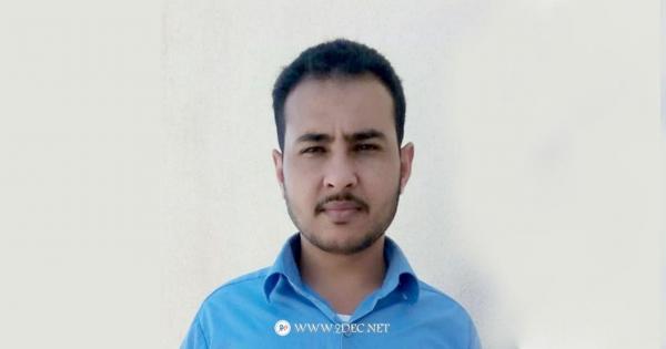 وفاة معتقل جراء التعذيب الوحشي في سجون الحوثيين