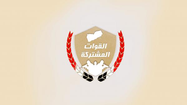 قيادات إعلام القوات المشتركة بالساحل الغربي تحدد أولوياتها لمواجهة الحوثي وفيروس كورونا 