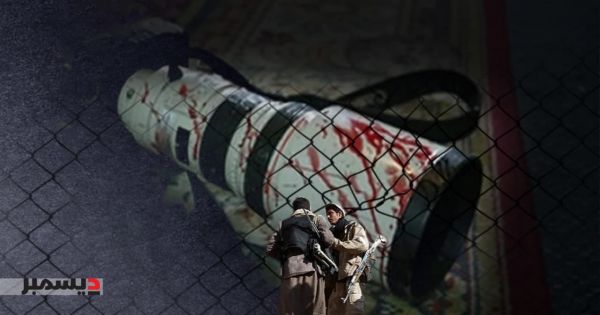 اليمن من أسوأ بيئات العمل الصحفي نتيجة الممارسات الحوثية 
