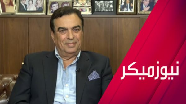 هل يعزز الإعلام الرقمي حرية الصحافة في العالم؟