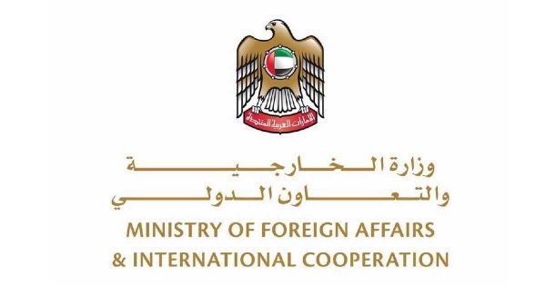 الإمارات تدين اقتحام الملحقية الثقافية السعودية بالخرطوم