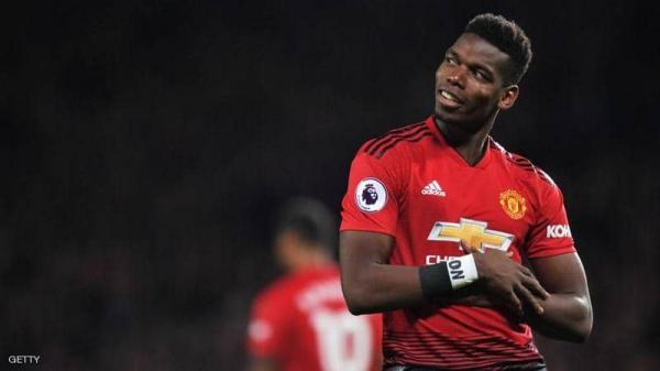 بوغبا وريال مدريد.. زيدان يشعل التكهنات بتصريحات جديدة