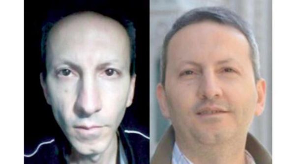 طهران تلوّح بإعدام عالم سويدي لـ«الضغط» على استوكهولم