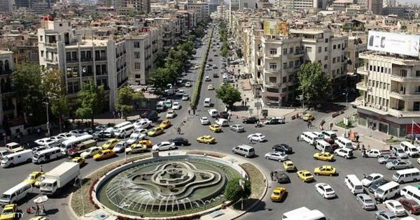 الصفدي: سوريا ستعود لجامعة الدول العربية قريبا