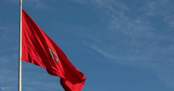 المغرب تستدعي سفيرتها من برلين على خلفية موقف الصحراء