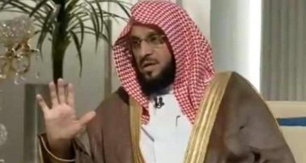 عائض القرني يعترف أن قطر استغلته ورجال دين آخرين في المنطقة لضرب دولهم