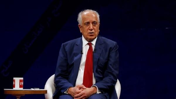 واشنطن: مبعوثنا سيتوجه إلى قطر للقاء مع "طالبان" 