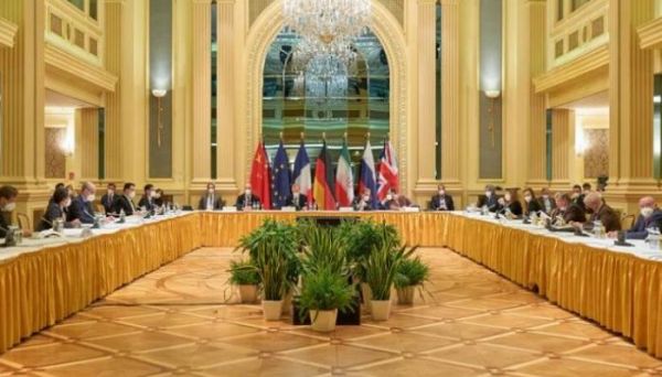 مسؤول أمريكي: إنقاذ الاتفاق النووي مرهون برغبة إيران