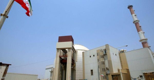 واشنطن عن العقوبات على إيران: "لن يتم رفعها إذا عادت طهران إلى الامتثال لـلاتفاق النووي"