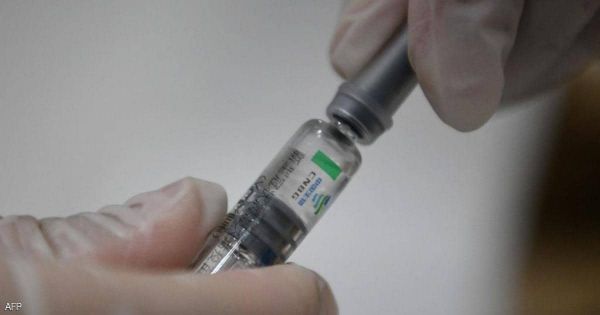 خبر سعيد للدول العربية.. اعتماد لقاح "سينوفارم" عالميا 
