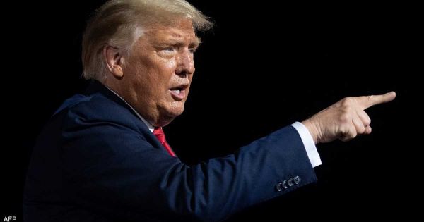 "صفعة" قضائية جديدة لترامب بشأن "معركة تويتر"	