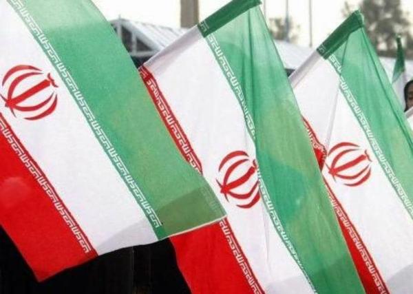 اتفاق إيران النووي يتجه إلى "الموت السريري"