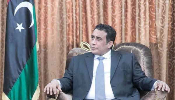 مصادر ليبية: اختطاف مدير مكتب المنفي والمليشيات تحشد لاقتحام الخارجية