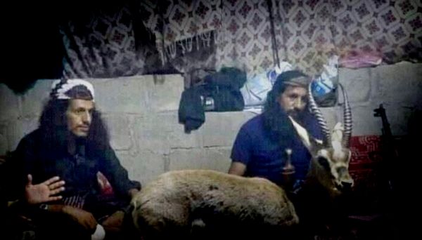 هجوم الضالع الإرهابي.. قائد المجموعة المنفذة كان ضمن سجناء القاعدة لدى الحوثيين