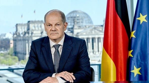 ألمانيا: نؤكد دعمنا لأوكرانيا لكن الناتو ليس طرفا بالصراع