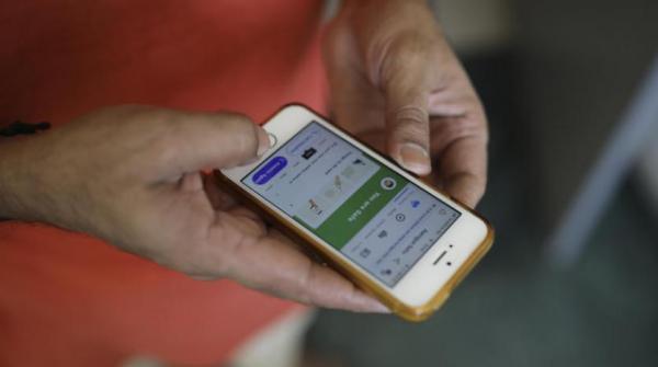 أبرز التطبيقات الرقمية لمكافحة «كورونا» عربياً وعالمياً