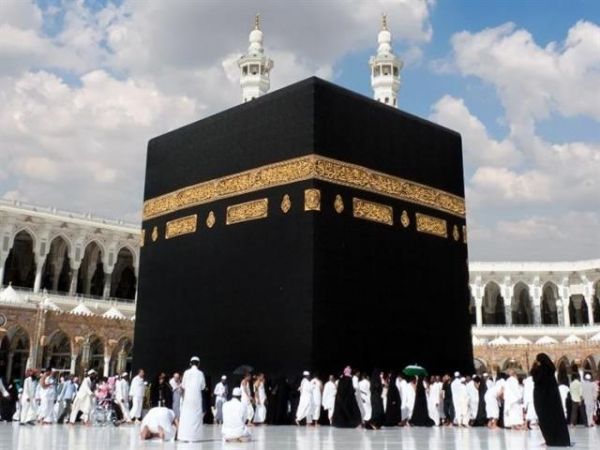 السعودية تعلن إقامة حج هذا العام وفق الضوابط الصحية والأمنية والتنظيمية