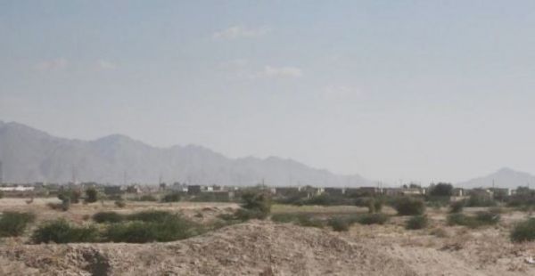 الإعلام العسكري للقوات المشتركة: مليشيات الحوثي ارتكبت أكثر من 41 خرقاً في الساحل الغربي خلال 24 ساعة