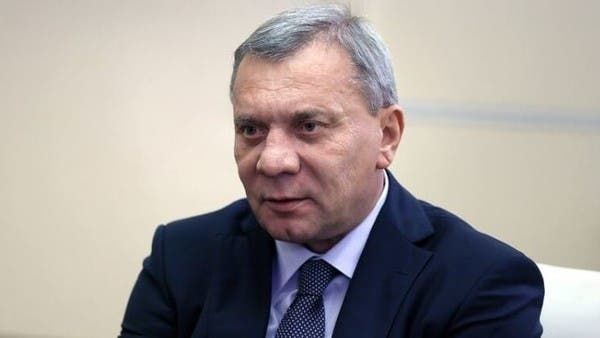 موسكو: لدينا ذخيرة كافية لإتمام عملياتنا في أوكرانيا