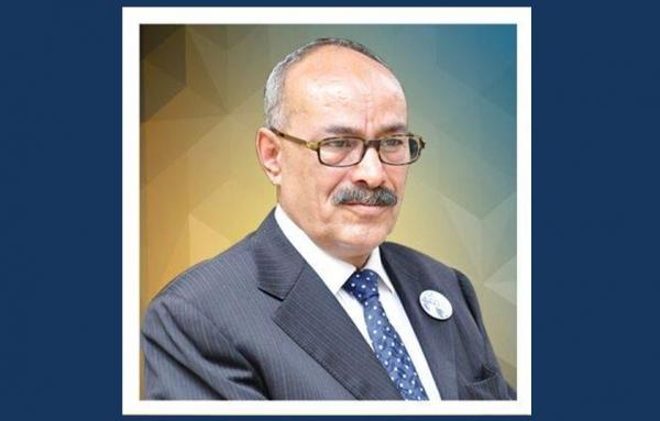 رجل أعمال موالٍ لمليشيا الحوثي يعتدي على قاضي محكمة في صنعاء