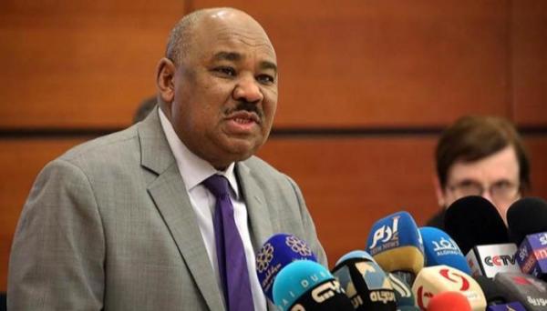 الاتحاد الأوروبي يقدم 460 مليون يورو دعما للسودان 