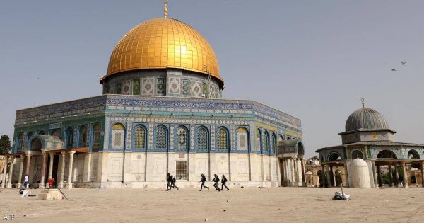 المغرب تؤكد ثبات موقفها الداعم للحقوق  الفلسطينية