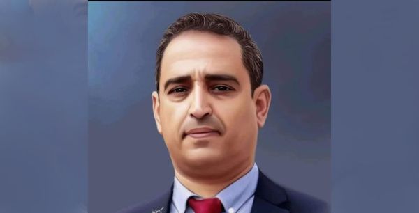 بيان توضيحي من أسرته.. مدير شركة برودجي معتقل لدى الحوثيين منذ أربعة أشهر دون مبرر قانوني 