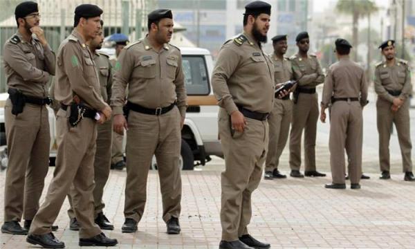 السعودية تعلن القضاء على "خلية إرهابية" في القطيف