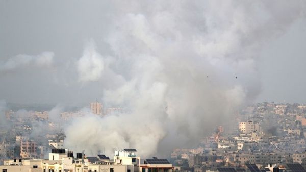 دانت العنف ضد المصلين.. لجنة أممية تطالب الاحتلال الإسرائيلي بوقف الانتهاكات واحترام المقدسات
