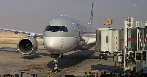 السعودية تعلن عن إجراءات جديدة للمسافرين إليها