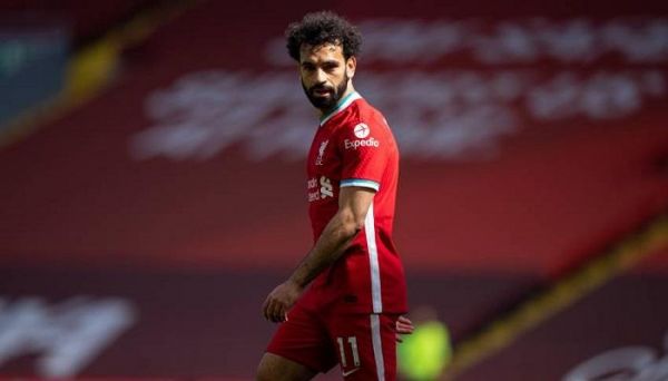 مفاجأة.. سان جيرمان يتراجع عن حلم ميسي ورونالدو من أجل صلاح