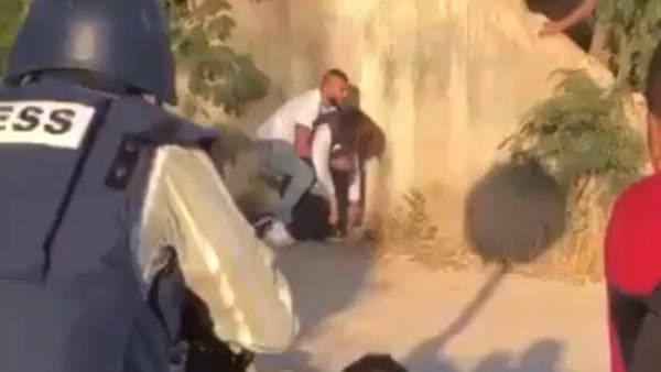 الصحة الفلسطينية: مقتل المراسلة الصحافية شيرين أبو عاقلة بنيران إسرائيلية في جنين