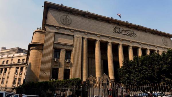 مصر.. محكمة الجنايات تدرج 20 شخصا على قوائم الإرهاب