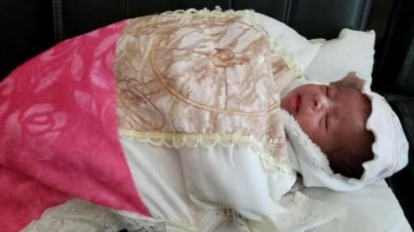 غرائب وعجائب.. حكم قبلي يرسل الطفلة ليان لدار أيتام